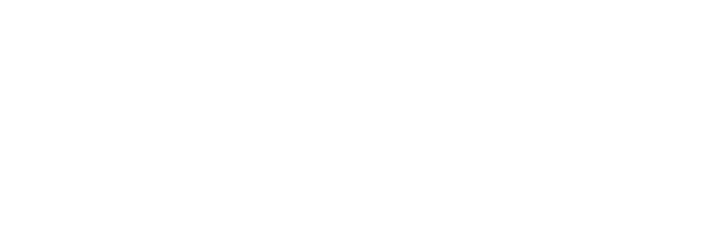 ken sóng xanh