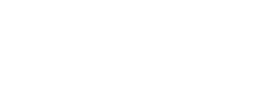 ken sóng xanh