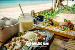 du lịch đảo boracay philippine